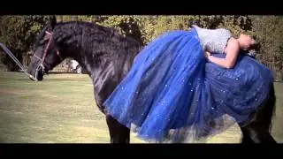 Foto y video para quinceañeras en Guadalajara