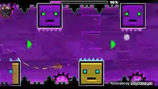 Я ПРОШЁЛ DEADLOCKED НА 33%