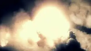 WW2   The Bombing of Germany Real Footage
