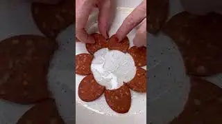 pazar günü kahvaltisi