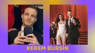 Last minute! Kerem Bursin rebelled! Enough is enough…