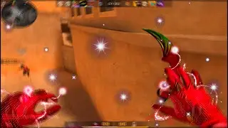 СДЕЛАЛ МУВИК ПОД СТАРЫЙ ТРЕК ❤️ 0.15.6