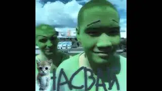 эдит стопбану и данону
