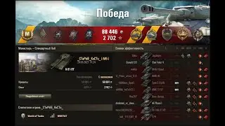 К91-ПТ. Медаль Колобанова