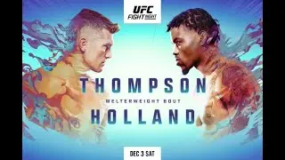 UFC Fight Night Holland vs Wonderboy: Darren Elkins vs Jonathan Pearce Pick