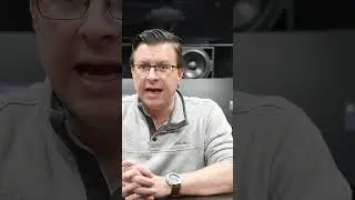 510-Pyro  