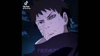 kelakuan kurama ngakak bngt 😭#kurama #narutouzumaki