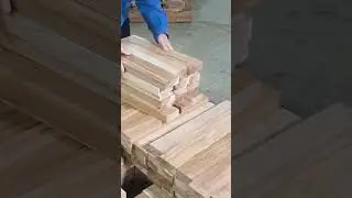 Chất lượng thớt gỗ Chef Studio #chefstudio #gokeo #thotgo #teakwood