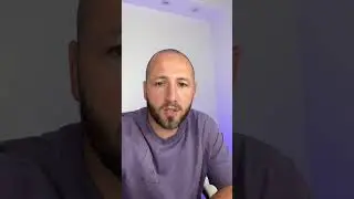 ⚡️Илон Маск слил компромат на Байдена