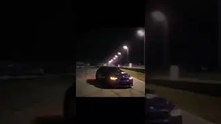 #2024 #musik #shorts #m5 #trending #top #bmw #подпишись