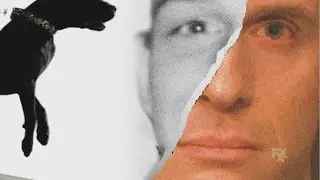 IASIP - Making Dennis Reynolds a Murderer - Preview Episode 5 Season 12