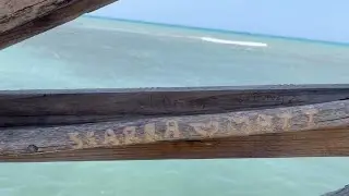Our Engagement in Jamaica