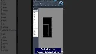 Creating a View Ports in Autodesk Civil 3D 2025 || Dynamic Design Creations