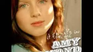 Amy Diamond - What´s in it for me? (Remake)