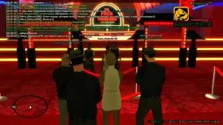 gta sa 2017 05 18 00 30 10 095