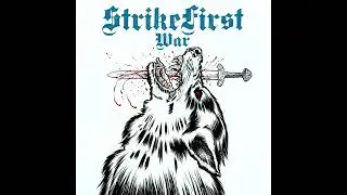 StrikeFirst - Pure Impact