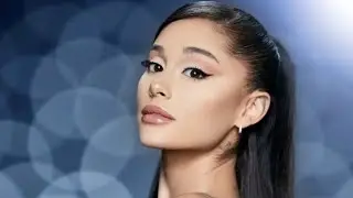 Say hi I’m cat valentine try it 🔥⛈♥️