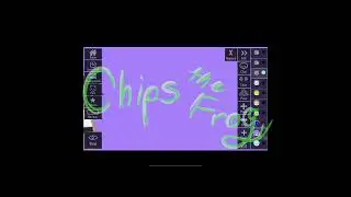 SUBSCRIBE TO @unseltthefunnyyoutuber3401