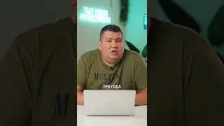 ЖЕСТОКАЯ ПРАВДА о бизнесе! #бизнесснуля #бизнес #предприниматель