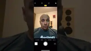 Como fazer capa do vídeo do Instagram e LinkedIn