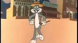 Bu nədi alaaaaa