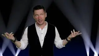 Андрей Картавцев   Ты думала  Премьера песни  2019
