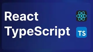 Should you learn React TypeScript ?