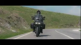 GIVI ALASKA 56l  def