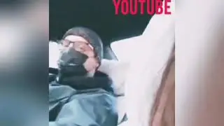 Гуф и Леся❤️(архив)