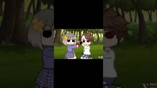it burns burns burns/gacha/meme/trend/NotOG