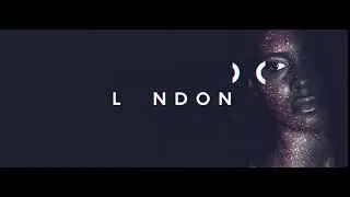 Free Download - Fast Fashion Intro After Effects Template 03202382 | After Effects