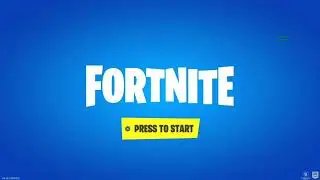 You do not have permission to play fortnite error