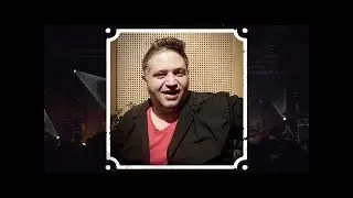 Nicolas Joseph x La Rue Kétanou (Cabaret Sauvage 2020)