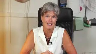 Susan Campbell - Why Journalism Matters