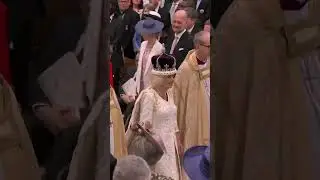 6 мая 2023 г.