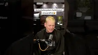 Neuer Prank an Lia?🤴😂  