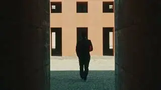 ford. - Nostro Tempo (Visualizer)