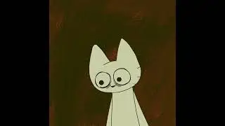 (free) indie + indie pop type beat 