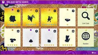 The MIGHTEST Mewtwo Raids are DIFFICULT
