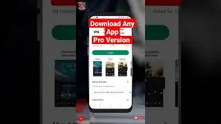 Google play store tips and tricks || play store hidden settings