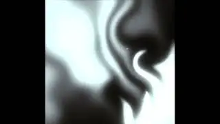 deftones x static dress x shoegaze metal type instrumental - 