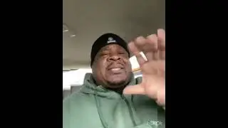 Original poem 