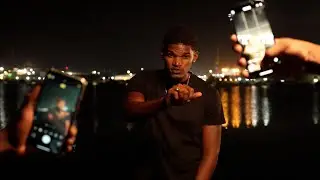 AC-Dres - No Desha (Official Video)