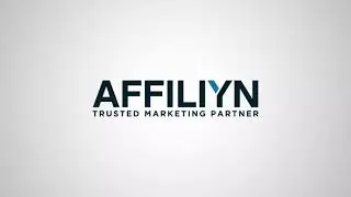 GET YOUR ONLINE SOCIAL MEDIA ADS SOLUTION FROM AFFILIYN