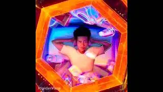 Am I Dreaming intro loop  - slowed to perfection