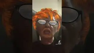 Jim Sheeran