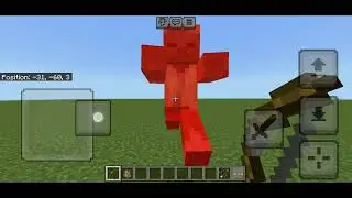 how to co