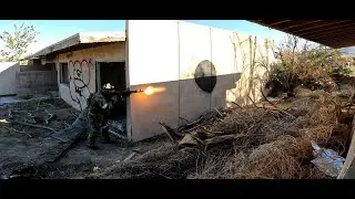 Russian ФСБ fighting in Azerbaijan