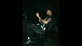 (FREE) Hunxho Type Beat - 