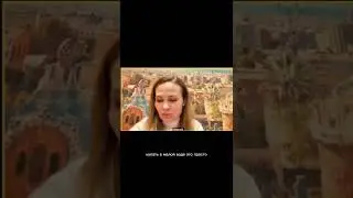 Формула сна ребенка благодаря вашим рукам